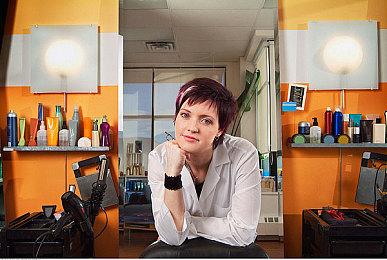 双人合作银河恶魔城游戏《Anima Flux》明年上市